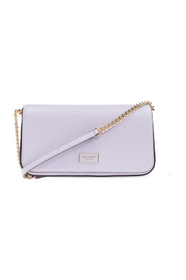 shoulder-bag-serena