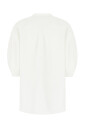 tie-detailed-tunic-shirt