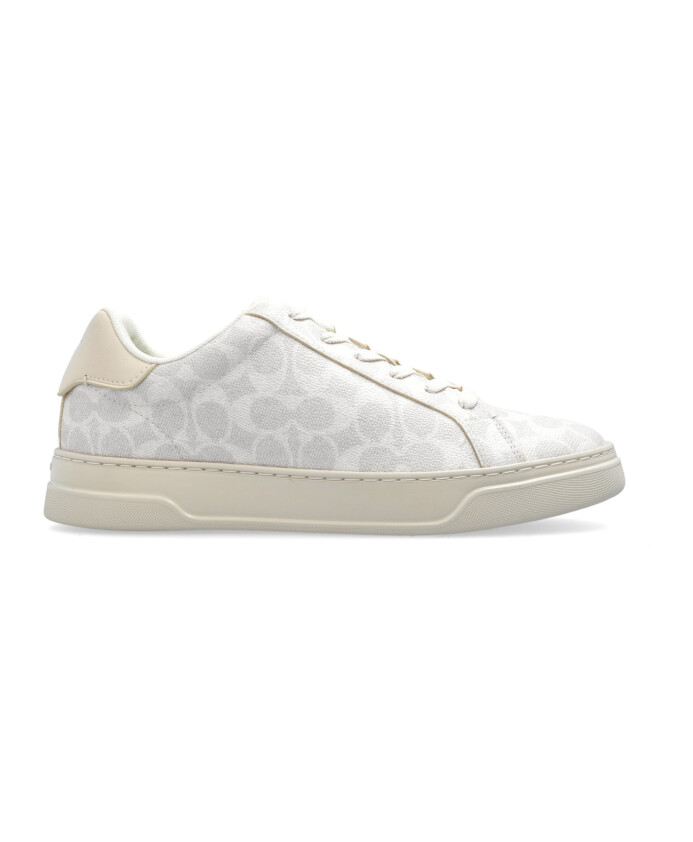 sneakers-met-monogram