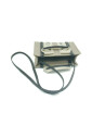 pre-owned-cuir-sacs-main