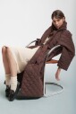veste-matelassee-avec-ceinture-assortie