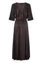 elegant-dresses-collection