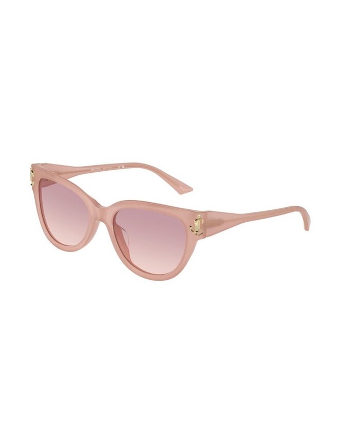 brown-violet-gradient-sunglasses