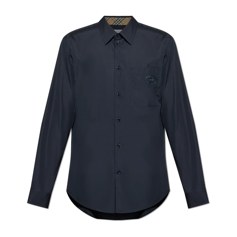 Shirts > Formal Shirts - - Burberry - Modalova