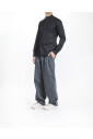chemise-coreenne-en-lin