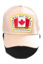 beige-menand-39-s-hat-stylish-model