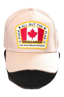 beige-menand-39-s-hat-stylish-model