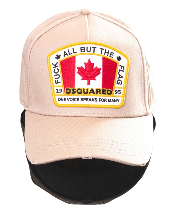 beige-menand-39-s-hat-stylish-model