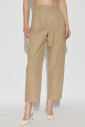 pantalon-duomo