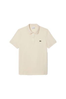 polo-beige-slim-fit-leger