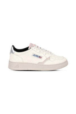 sneaker-de-sport-americain-vintage-medalist