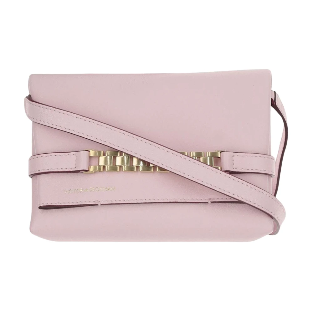 Victoria Beckham Bags Pink Dames