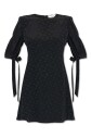 black-dress-for-women-elegant-style
