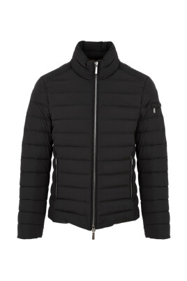 quilted-down-coat-with-double-zip