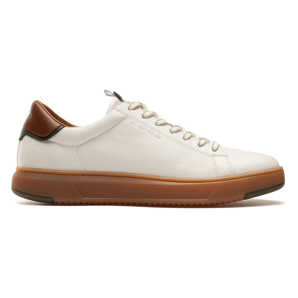 Shoes > Sneakers - - Ambitious - Modalova