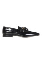 mocassins-a-glands-et-bout-carre