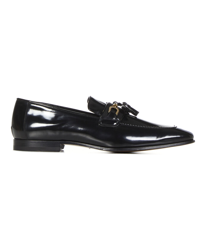 mocassins-a-glands-et-bout-carre
