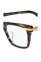lunettes-optiques