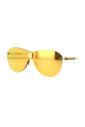 contemporary-sunglasses-with-metallic-accents