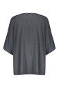 ribbed-viscose-t-shirt-with-asymmetric-hem