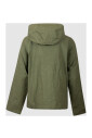 stylish-rain-jacket-for-women