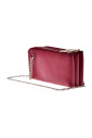 red-calfskin-wallet