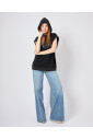 sweat-a-capuche-noir-en-coton