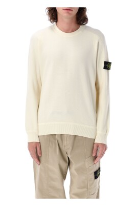 tricot-cotele-ivoire-col-rond-ss25