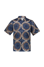 Short Sleeve Shirts