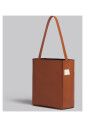 museo-hobo-bag