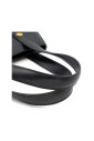 pre-owned-cuir-cabas