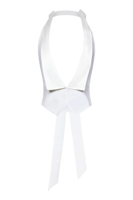 haut-blanc-avec-fermeture-a
