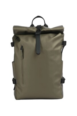 large-rolltop-backpack-in-olive-green