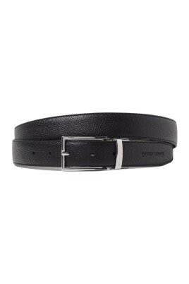 designer-belts-collection