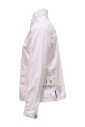 veste-legere