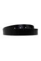 ceinture-en-cuir