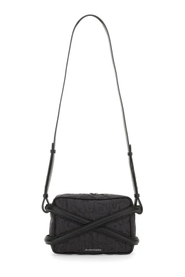 Harness Kameraväska