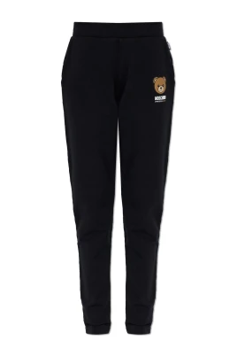 Active Line Sweatpants