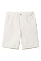 single-knee-short-newcomb