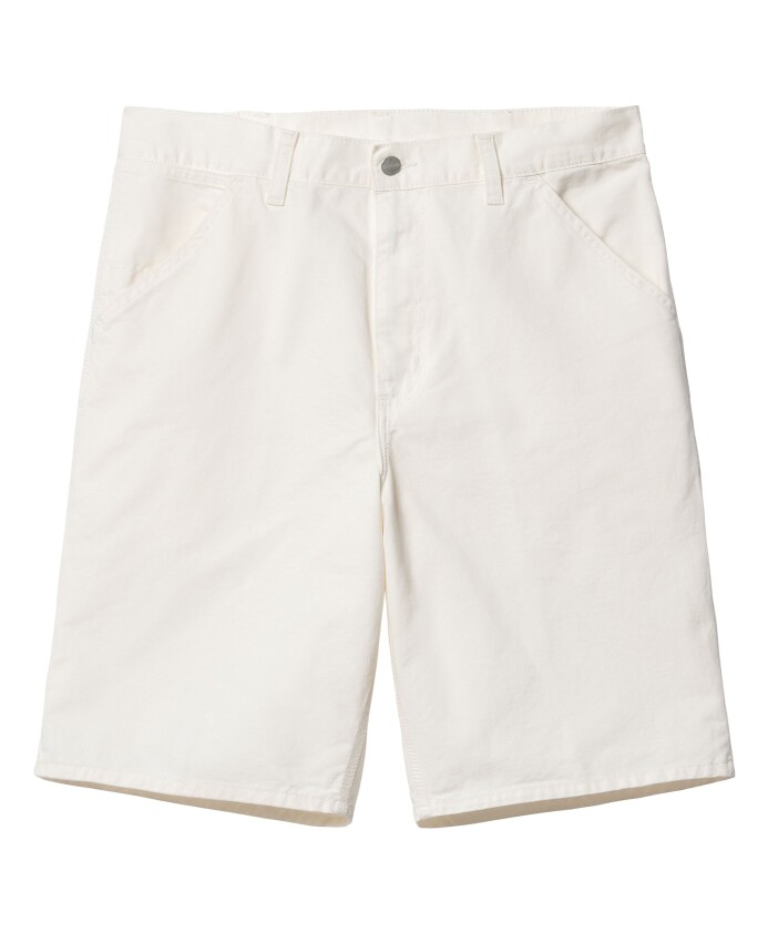 single-knee-short-newcomb