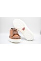 flat-shoes-walnoot-model-boland