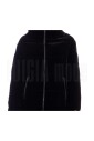 veste-d-hiver-style-conchiglietta
