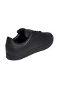black-leather-sneakers-for-men