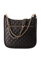 sac-a-bandouliere-et-a-main-modele-palos