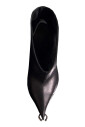 botine-piercing-95