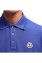 logo-patch-polo-classic-blue-cotton