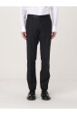 costume-formel-noir-classique