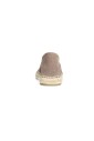 grijze-suede-espadrilles