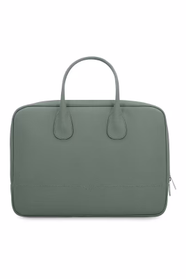 my-logo-leather-briefcase