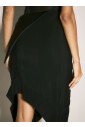 jupe-ceinture-de-smoking-en-satin